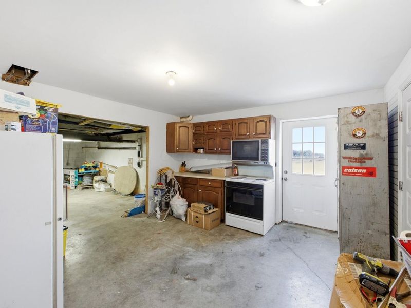 10370 Township Rd 57 NE, Roseville, OH 43777 Photo 45