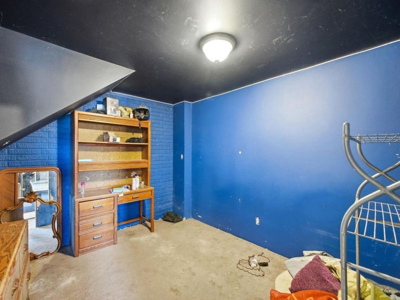 10370 Township Rd 57 NE, Roseville, OH 43777 Photo 46