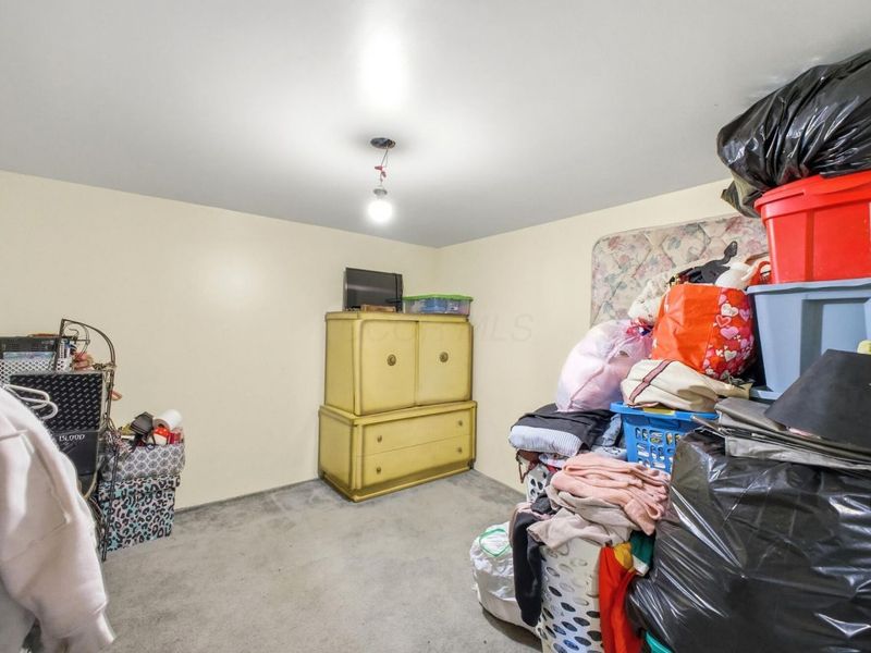 10370 Township Rd 57 NE, Roseville, OH 43777 Photo 47