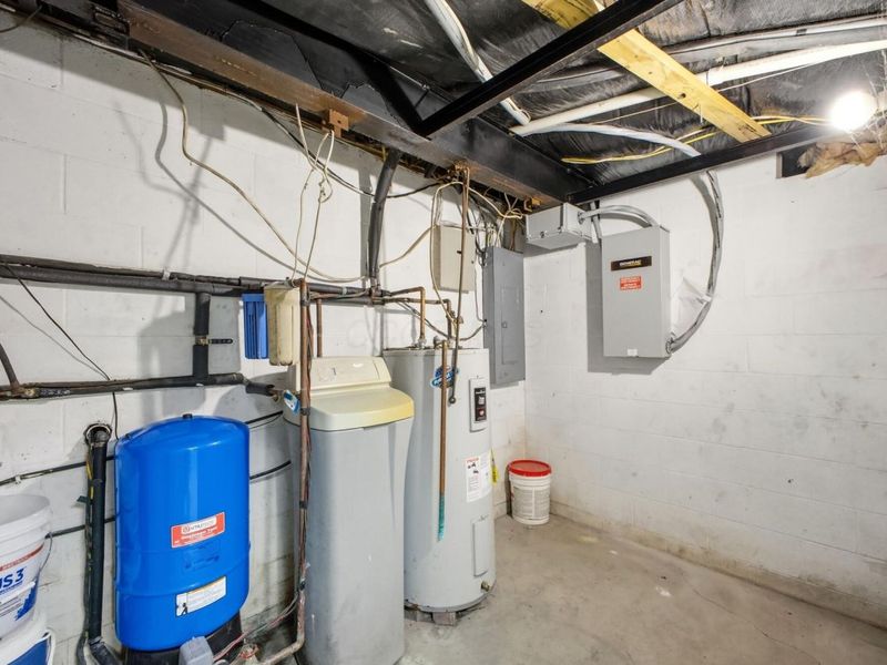 10370 Township Rd 57 NE, Roseville, OH 43777 Photo 48