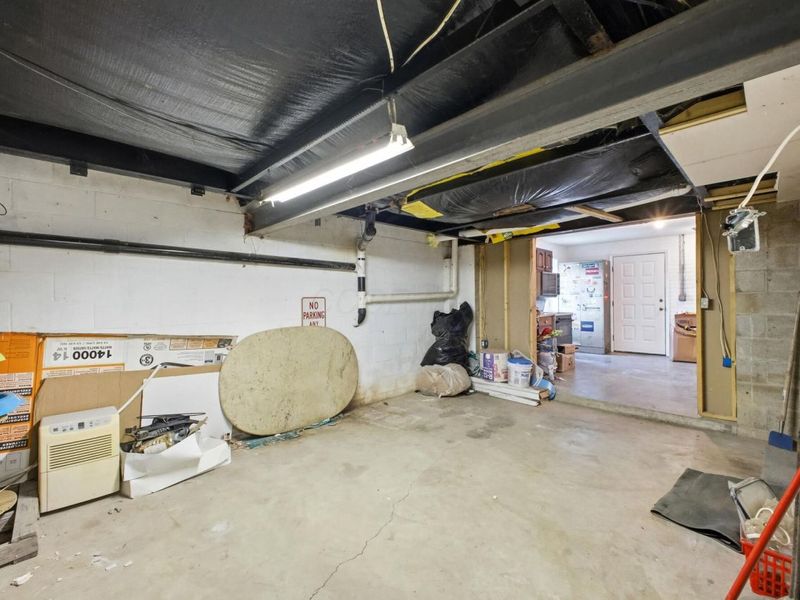 10370 Township Rd 57 NE, Roseville, OH 43777 Photo 49