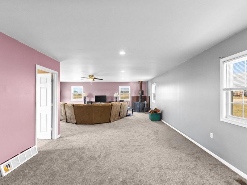 10370 Township Rd 57 NE, Roseville, OH 43777 Photo 5