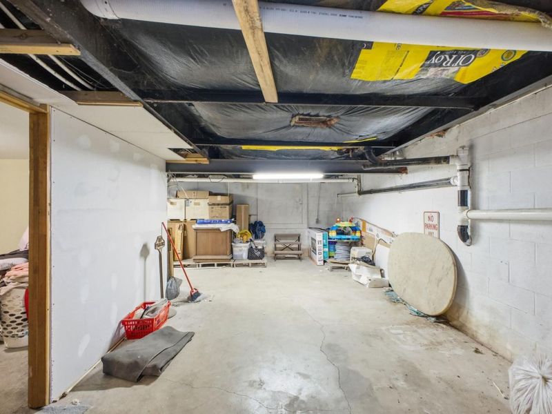 10370 Township Rd 57 NE, Roseville, OH 43777 Photo 50