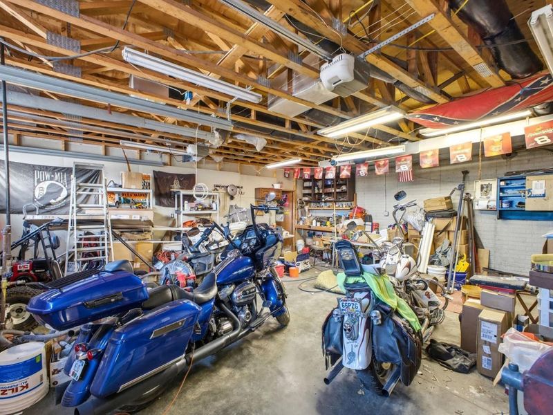 10370 Township Rd 57 NE, Roseville, OH 43777 Photo 51