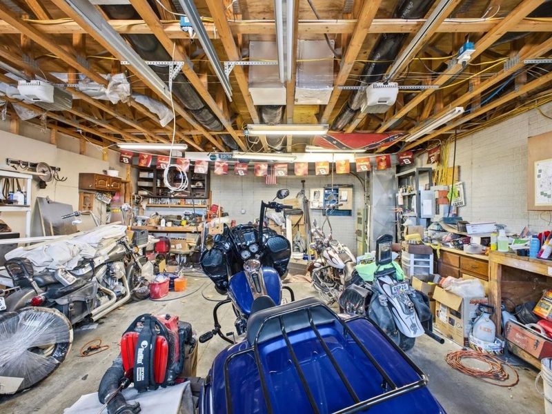 10370 Township Rd 57 NE, Roseville, OH 43777 Photo 52