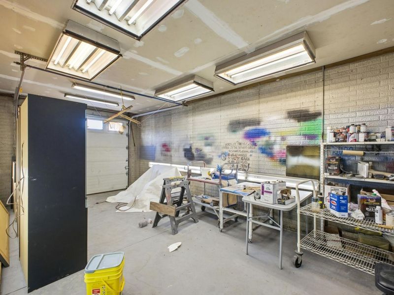 10370 Township Rd 57 NE, Roseville, OH 43777 Photo 53