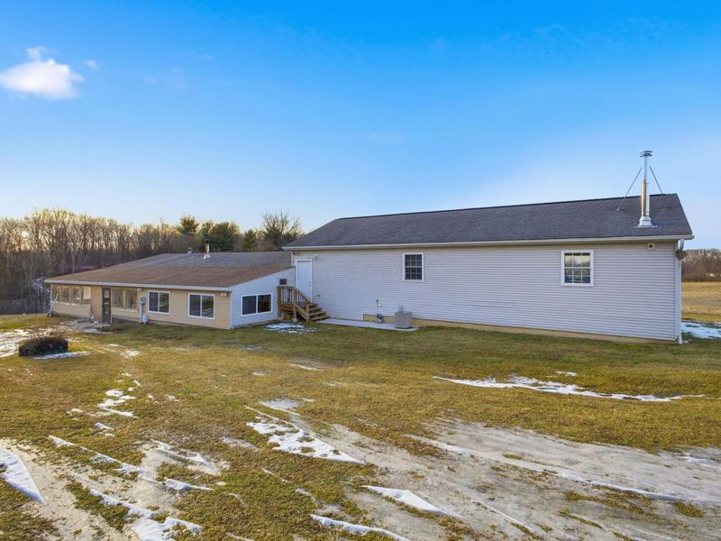 10370 Township Rd 57 NE, Roseville, OH 43777 Photo 54