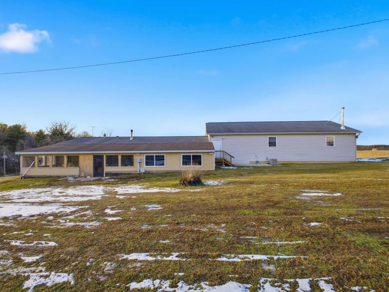 10370 Township Rd 57 NE, Roseville, OH 43777 Photo 55