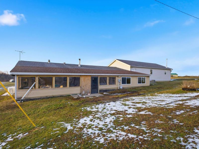 10370 Township Rd 57 NE, Roseville, OH 43777 Photo 56