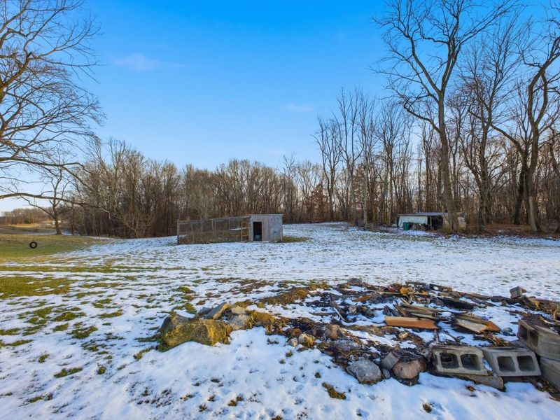 10370 Township Rd 57 NE, Roseville, OH 43777 Photo 57