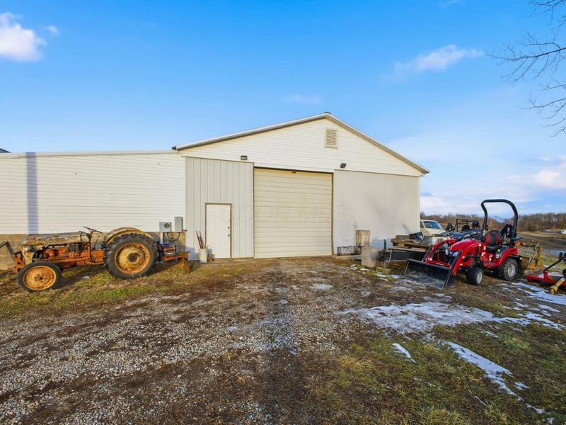 10370 Township Rd 57 NE, Roseville, OH 43777 Photo 58