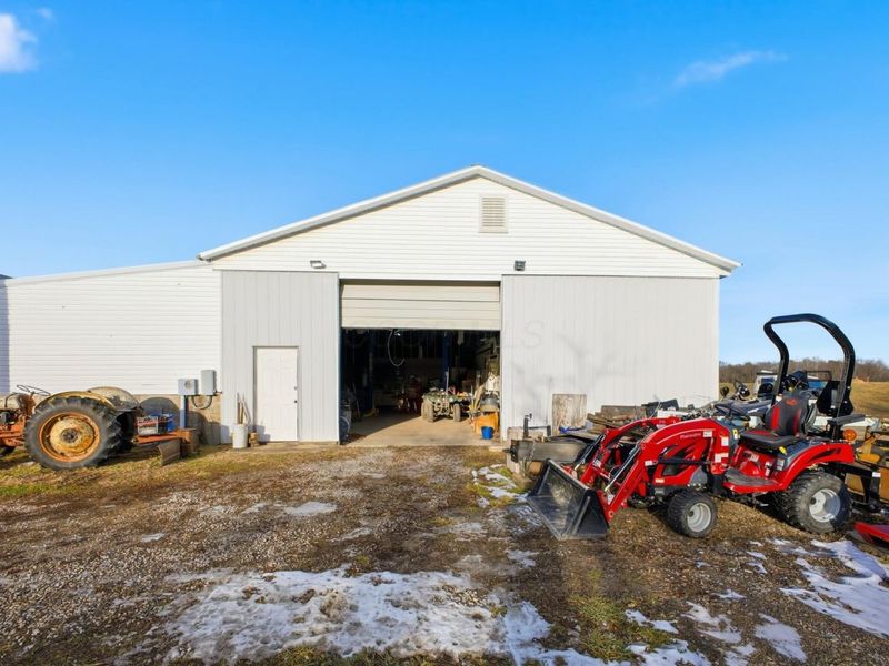 10370 Township Rd 57 NE, Roseville, OH 43777 Photo 59