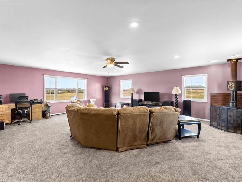 10370 Township Rd 57 NE, Roseville, OH 43777 Photo 6