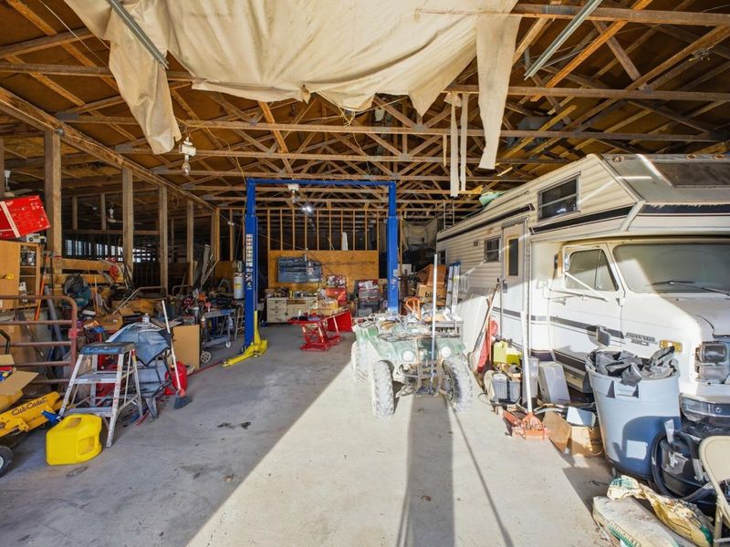 10370 Township Rd 57 NE, Roseville, OH 43777 Photo 61