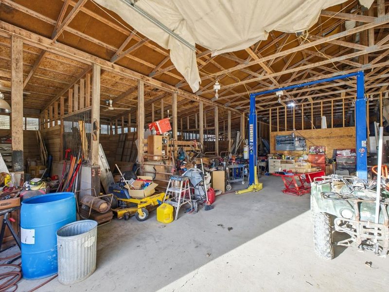 10370 Township Rd 57 NE, Roseville, OH 43777 Photo 62