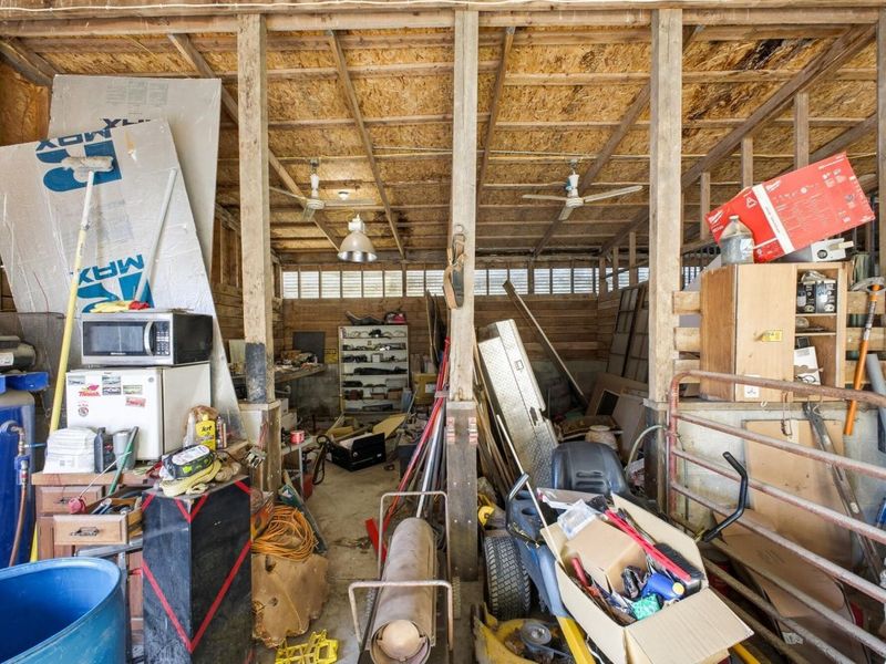 10370 Township Rd 57 NE, Roseville, OH 43777 Photo 63