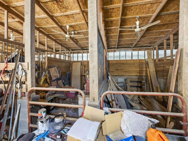 10370 Township Rd 57 NE, Roseville, OH 43777 Photo 65