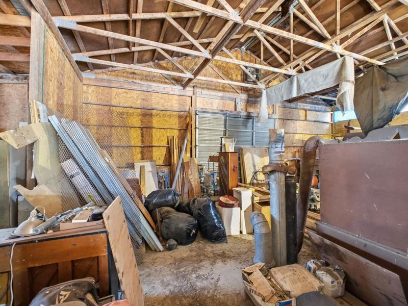 10370 Township Rd 57 NE, Roseville, OH 43777 Photo 66