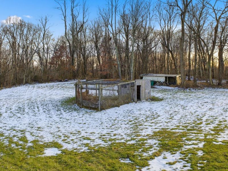 10370 Township Rd 57 NE, Roseville, OH 43777 Photo 67