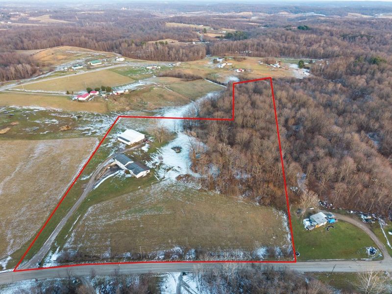 10370 Township Rd 57 NE, Roseville, OH 43777 Photo 68