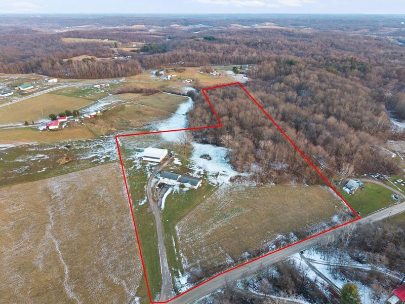 10370 Township Rd 57 NE, Roseville, OH 43777 Photo 69