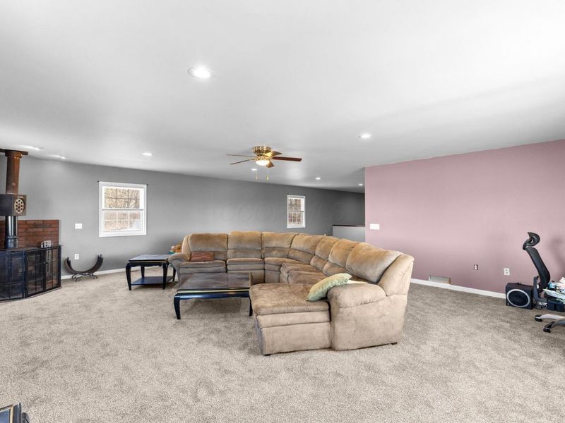 10370 Township Rd 57 NE, Roseville, OH 43777 Photo 7