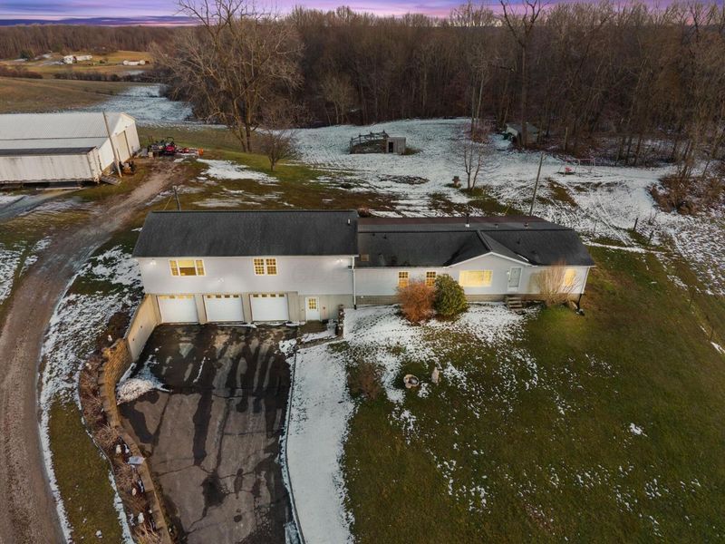 10370 Township Rd 57 NE, Roseville, OH 43777 Photo 70