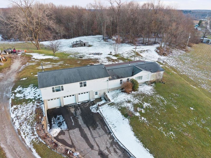 10370 Township Rd 57 NE, Roseville, OH 43777 Photo 72