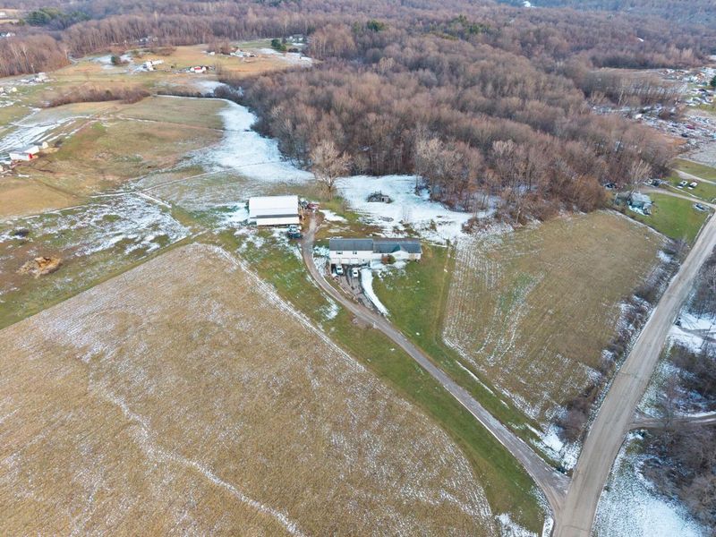 10370 Township Rd 57 NE, Roseville, OH 43777 Photo 75