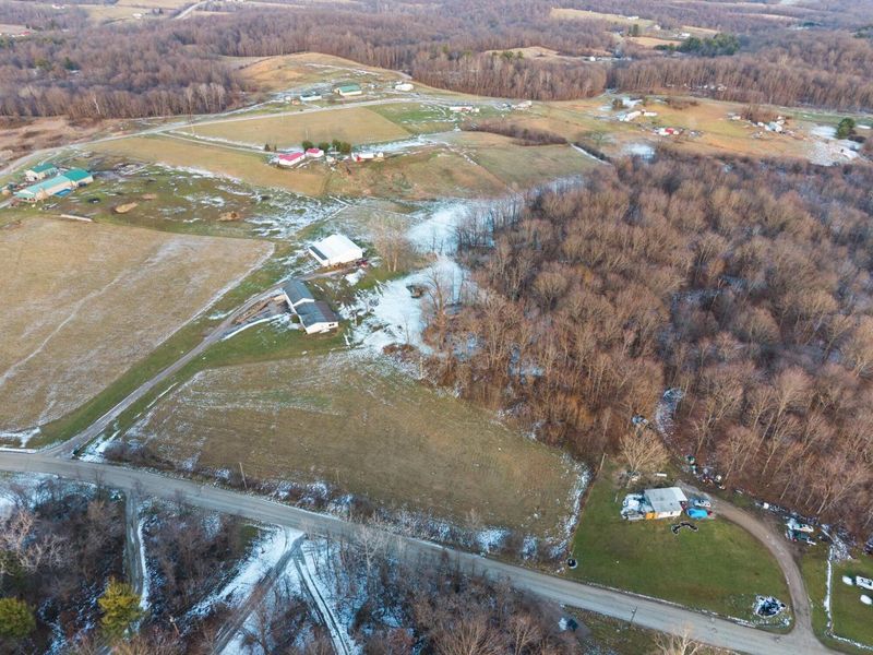 10370 Township Rd 57 NE, Roseville, OH 43777 Photo 76