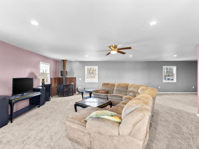 10370 Township Rd 57 NE, Roseville, OH 43777 Photo 8