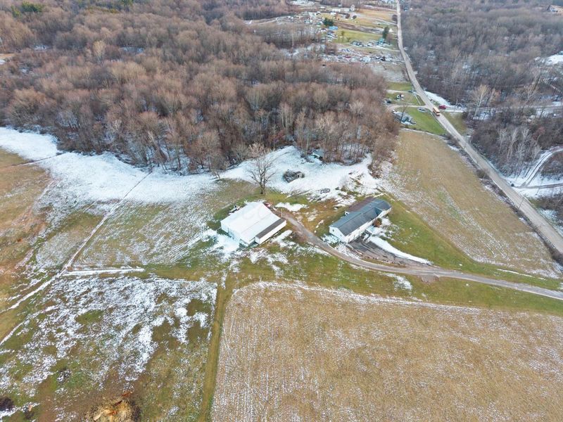 10370 Township Rd 57 NE, Roseville, OH 43777 Photo 80