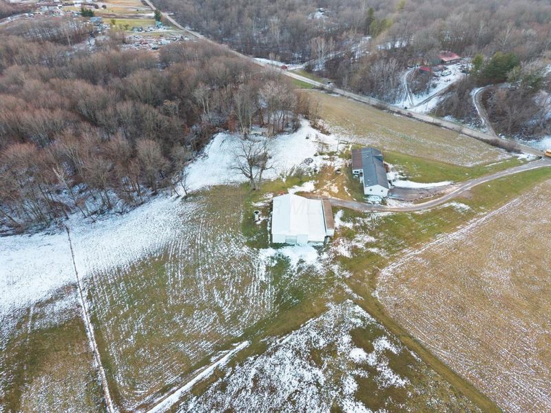 10370 Township Rd 57 NE, Roseville, OH 43777 Photo 81