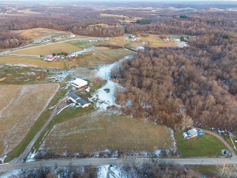 10370 Township Rd 57 NE, Roseville, OH 43777 Photo 84