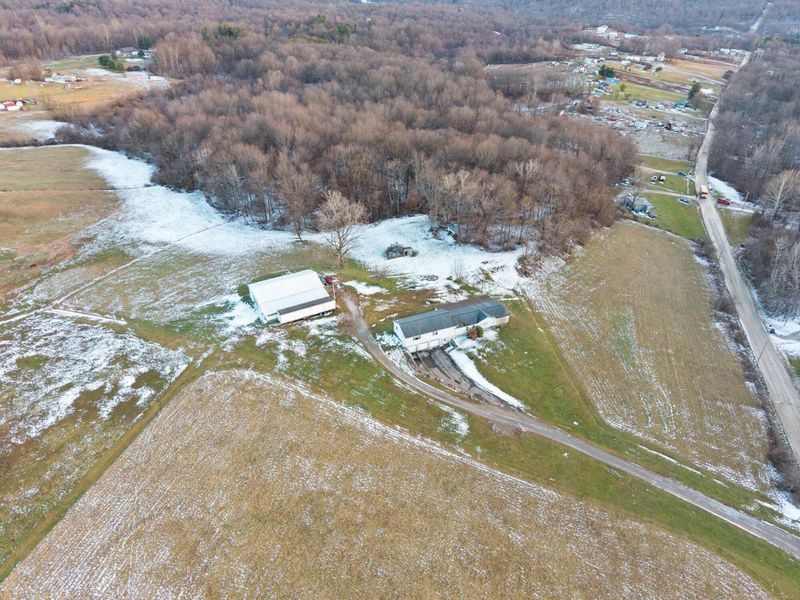 10370 Township Rd 57 NE, Roseville, OH 43777 Photo 85