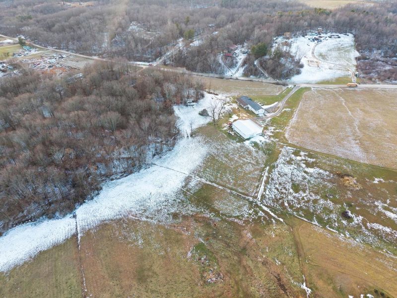 10370 Township Rd 57 NE, Roseville, OH 43777 Photo 88