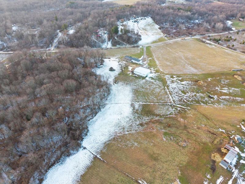 10370 Township Rd 57 NE, Roseville, OH 43777 Photo 89