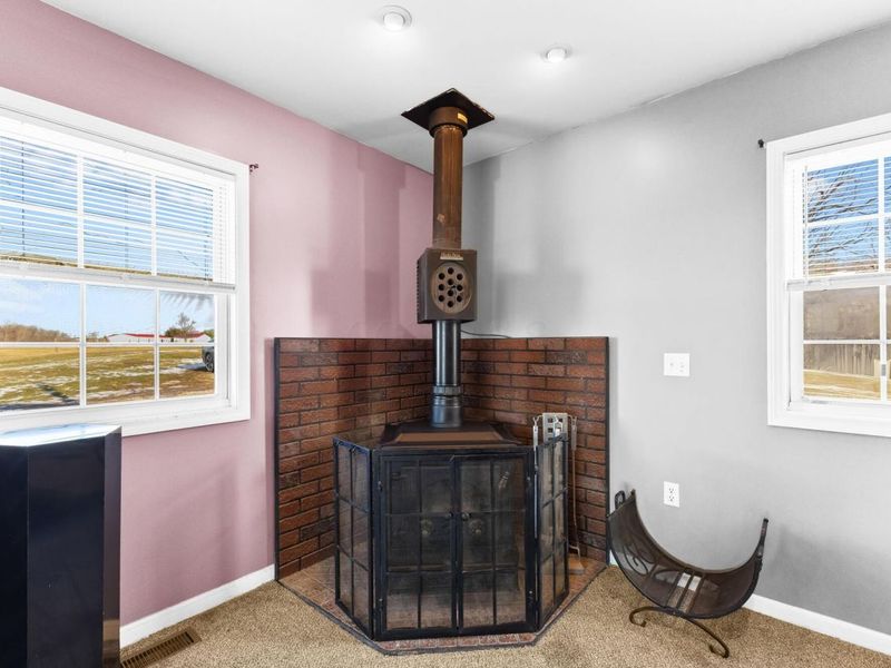 10370 Township Rd 57 NE, Roseville, OH 43777 Photo 9