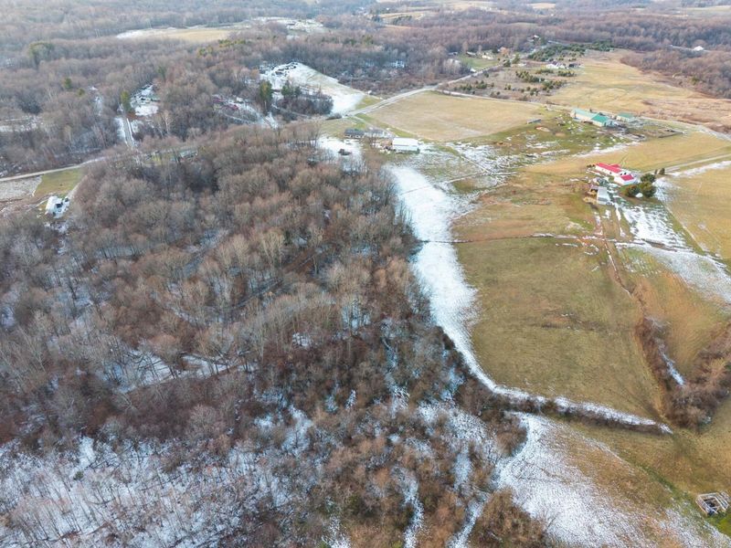 10370 Township Rd 57 NE, Roseville, OH 43777 Photo 90