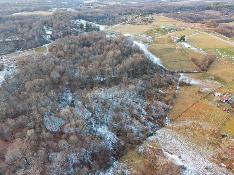 10370 Township Rd 57 NE, Roseville, OH 43777 Photo 91