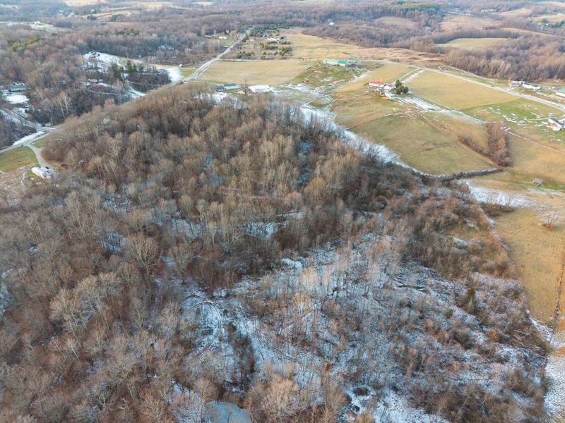 10370 Township Rd 57 NE, Roseville, OH 43777 Photo 92