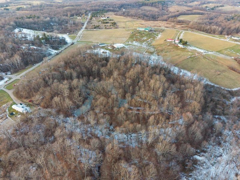 10370 Township Rd 57 NE, Roseville, OH 43777 Photo 93