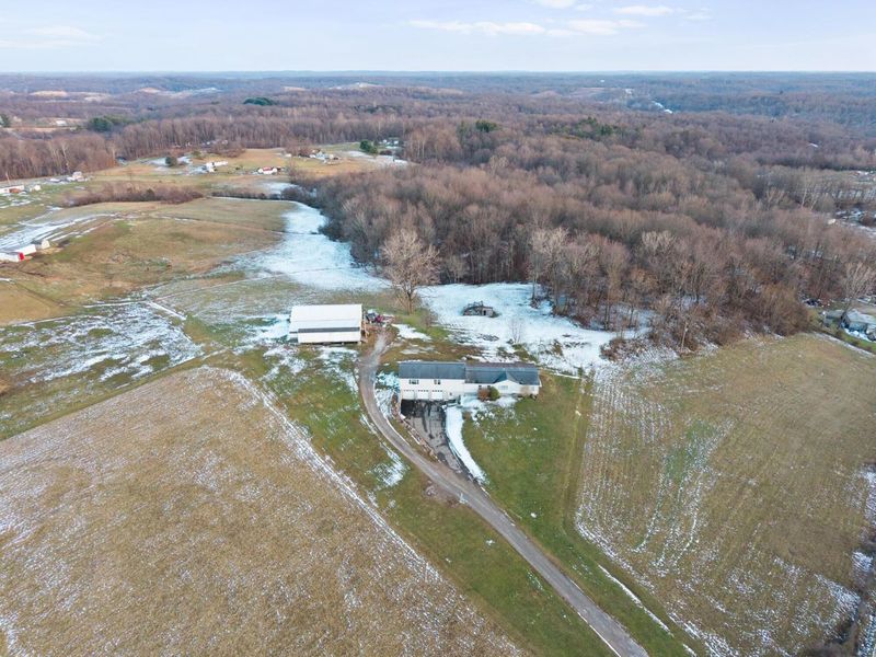 10370 Township Rd 57 NE, Roseville, OH 43777 Photo 95