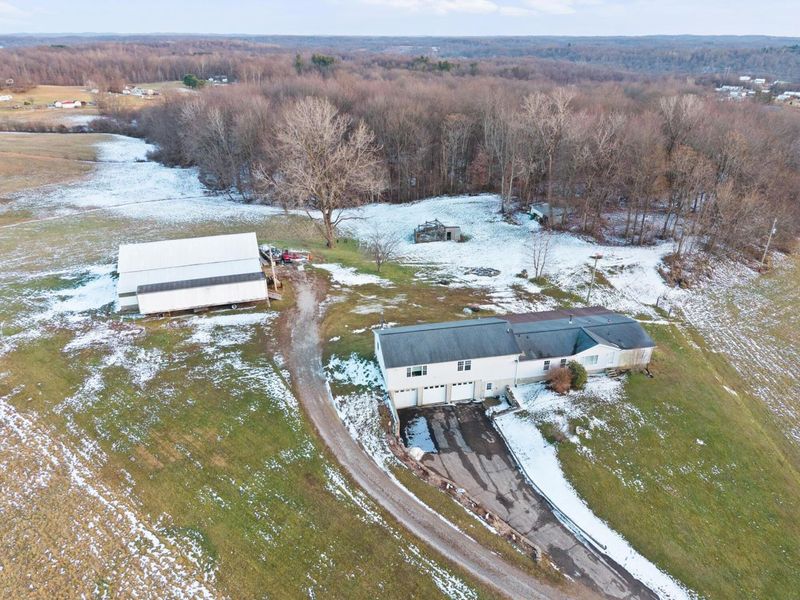 10370 Township Rd 57 NE, Roseville, OH 43777 Photo 96