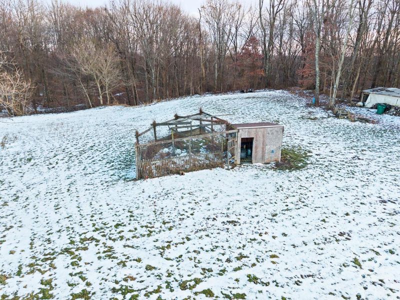 10370 Township Rd 57 NE, Roseville, OH 43777 Photo 97