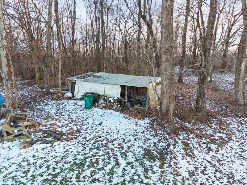 10370 Township Rd 57 NE, Roseville, OH 43777 Photo 98