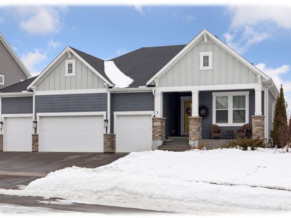 17818 77th Avenue N, Maple Grove, MN 55311