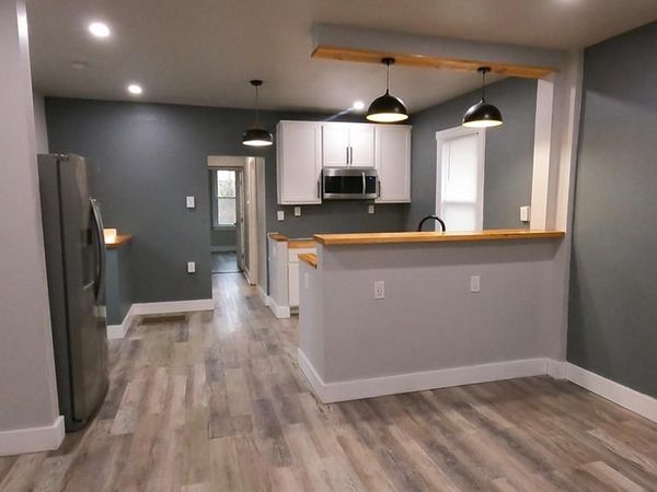 5610 Janet Avenue, St Louis, MO 63136