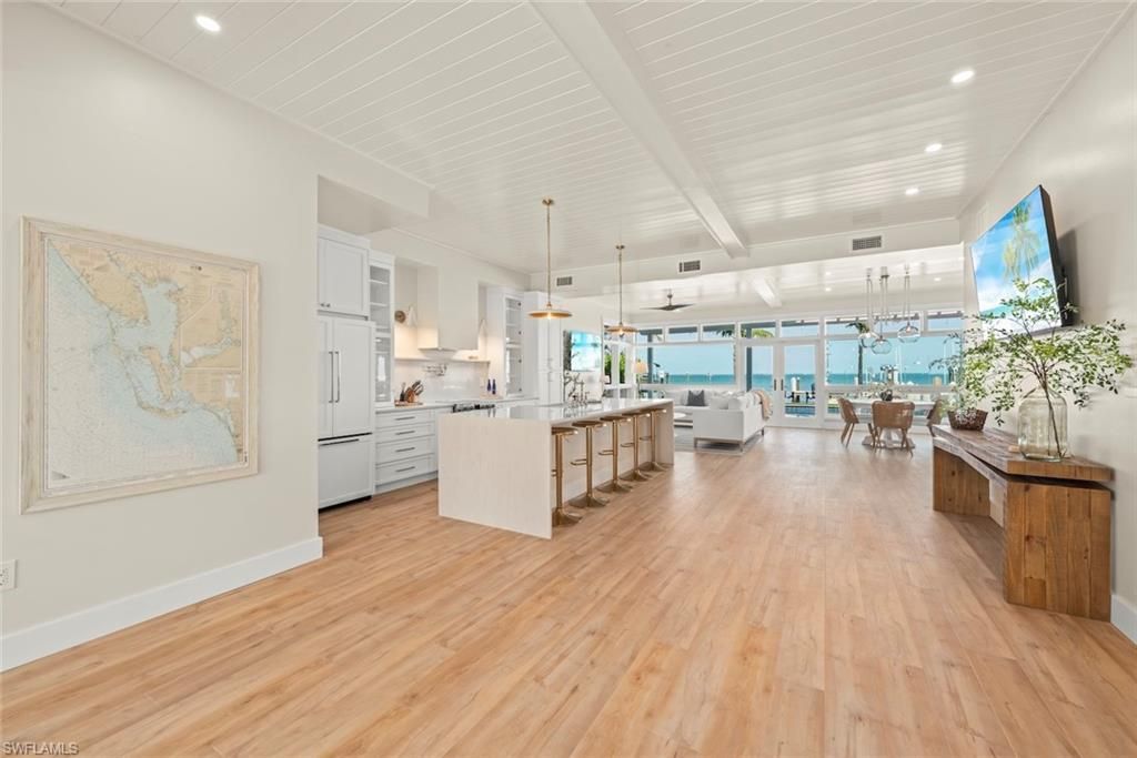 15009 Binder Dr , Captiva, FL 33924 Photo