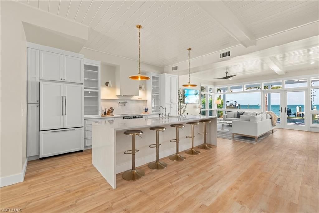 15009 Binder Dr , Captiva, FL 33924 Photo